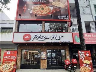 Siêu phẩm! cho thuê nhà mặt phố phố duy tân 80m2x5t mặt tiền 6m thông sàn nhận nhà luôn, kd mọi mh