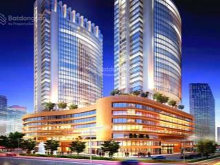 Cho thuê mặt bằng kinh doanh mặt phố phạm hùng 5008000m², kd mọi mô hình tổ hợp nhà hàng giải trí