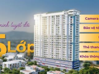 Mia center point căn hộ 2pn  giá chỉ từ 2,5 tỷ
