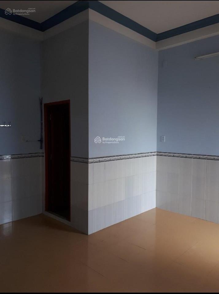 Cho thuê phòng trọ tại đường dương bá trạc, gần cầu nguyễn văn cừ, quận 8