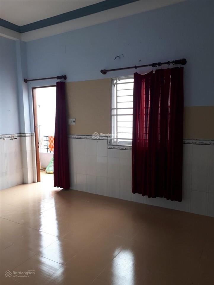 Cho thuê phòng trọ tại đường dương bá trạc, gần cầu nguyễn văn cừ, quận 8