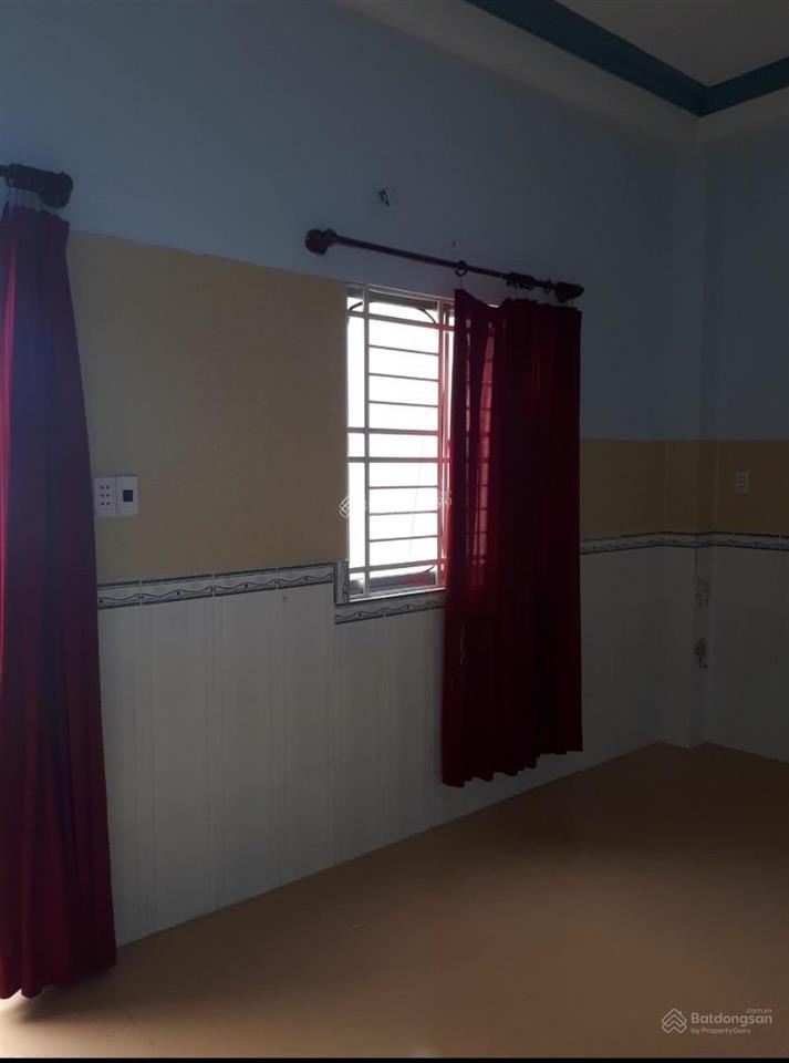 Cho thuê phòng trọ tại đường dương bá trạc, gần cầu nguyễn văn cừ, quận 8