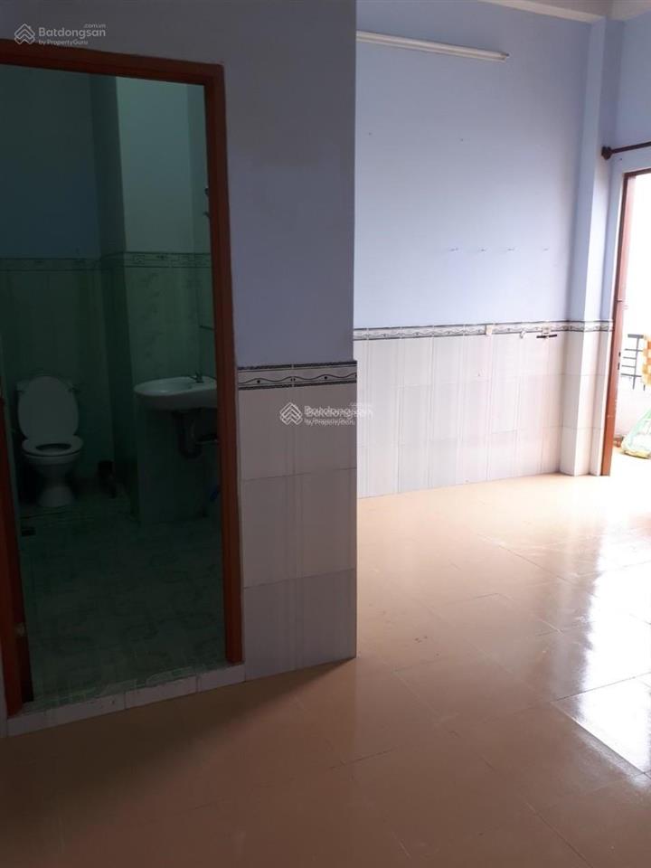 Cho thuê phòng trọ tại đường dương bá trạc, gần cầu nguyễn văn cừ, quận 8