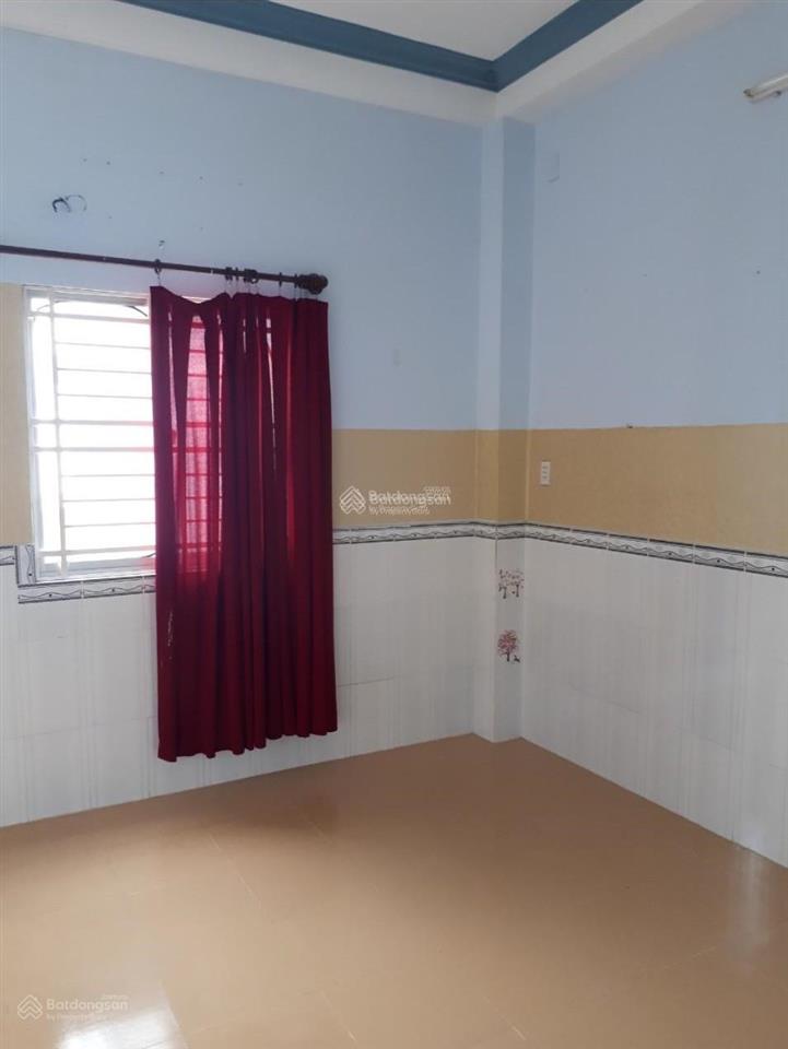 Cho thuê phòng trọ tại đường dương bá trạc, gần cầu nguyễn văn cừ, quận 8