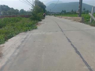 Bán đất tại tptây ninh, 620 triệu, 1005 m2 sẵn 50m2 thổ cư, chính chủ view núi hướng tốt sổ hồng