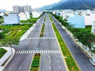 Giỏ hàng đất nền dự án vcn phước long 2 nha trang khánh hoà