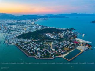 Giỏ hàng đất khu đô thị an viên vĩnh nguyên nha trang khánh hoà
