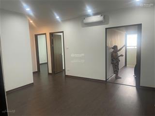 Cho thuê chcc tại tòa 17t10 nguyễn thị định, cầu giấy, hà nội