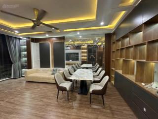 Bán nhà bát khối, cự khối  long biên, mặt ngõ kinh doanh, lô góc