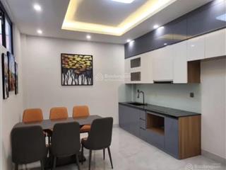 Bán nhà chu huy mân  long biên, sang xịn, oto, thang máy, full nthat, ngõ thông tứ tung