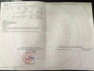 Đất nông nghiệp tại thôn 2, xã vạn phúc, thích hợp làm trang trại, kho xưởng, homestay