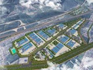 Bán đất tmdv mặt đường ql1 đường tránh vinh tại xã nghi vạn, nghi lộc, nghệ an, 7 tỷ, 10860 m2