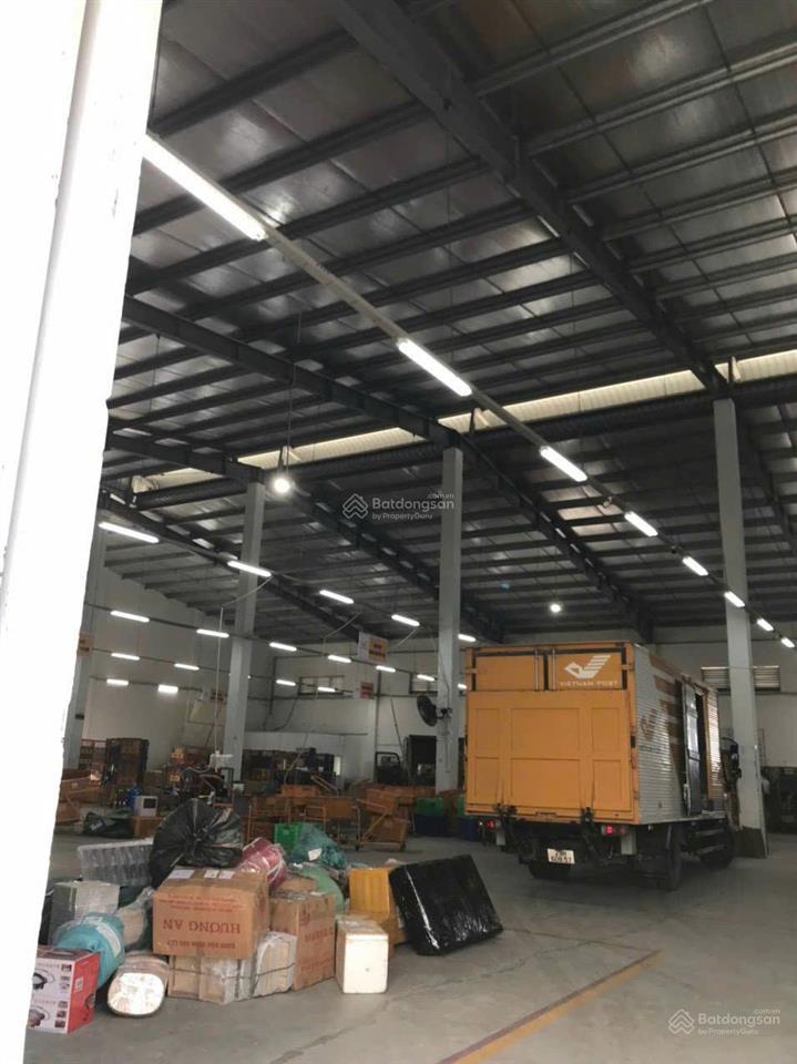 Chúng tôi cần chuyển nhượng dự án kho xưởng đất 1ha (đất sản xuất) tại hưng nguyên nghệ an