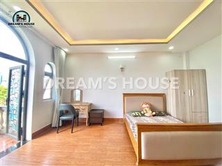 Cho thuê phòng trọ nguyễn văn lượng, gần lotte gò vấp khu cityland