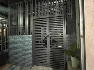 Siêu hiếm q7 77m2, 3pn gần hẻm nhựa xe hơi lý phục man