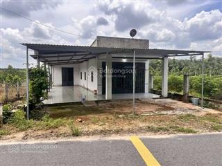 Nhà ở chợ thái bình 9x85x100 giá cực ngộp