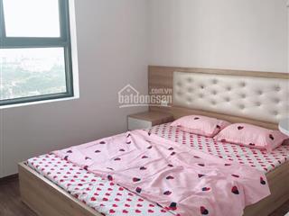 Cho thuê căn hộ cao cấp royal park 2 phòng ngủ, 70m2, chưa bao giờ rẻ đến thế