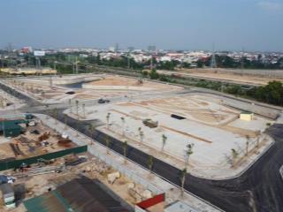 Bán siêu phẩm mới nhất, hot nhất tỉnh bắc giang dự án the metropolitan bắc đồng sơn