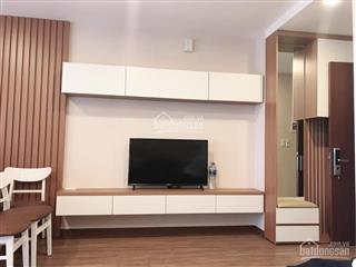 Cho thuê căn hộ cao cấp royal park 2pn, 70m2. chỉ 11tr/tháng