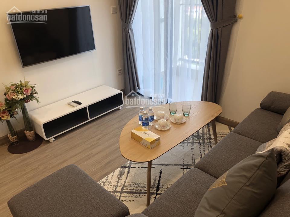 Cho thuê căn hộ vinhomes 1pn siêu đẹp. chỉ 14.5 triệu/tháng
