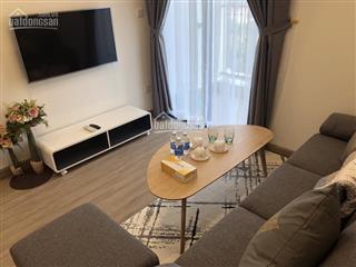 Cho thuê căn hộ vinhomes 1pn. siêu đẹp. chỉ 13 triệu/tháng
