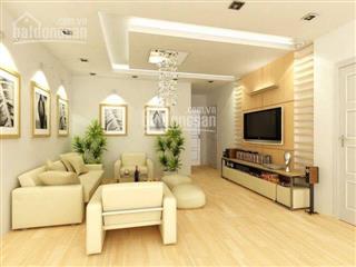 Cho thuê chung cư 2pn, 70m2, full nội thất, chỉ 6 triệu/th ở đại phúc, bắc ninh