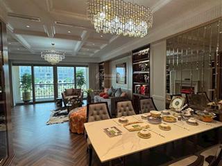 Bán shophouse royal mansion bắc giang. tổ hợp thương mai căn hộ dịch vụ đẳng cấp kđt lõi trung tâm