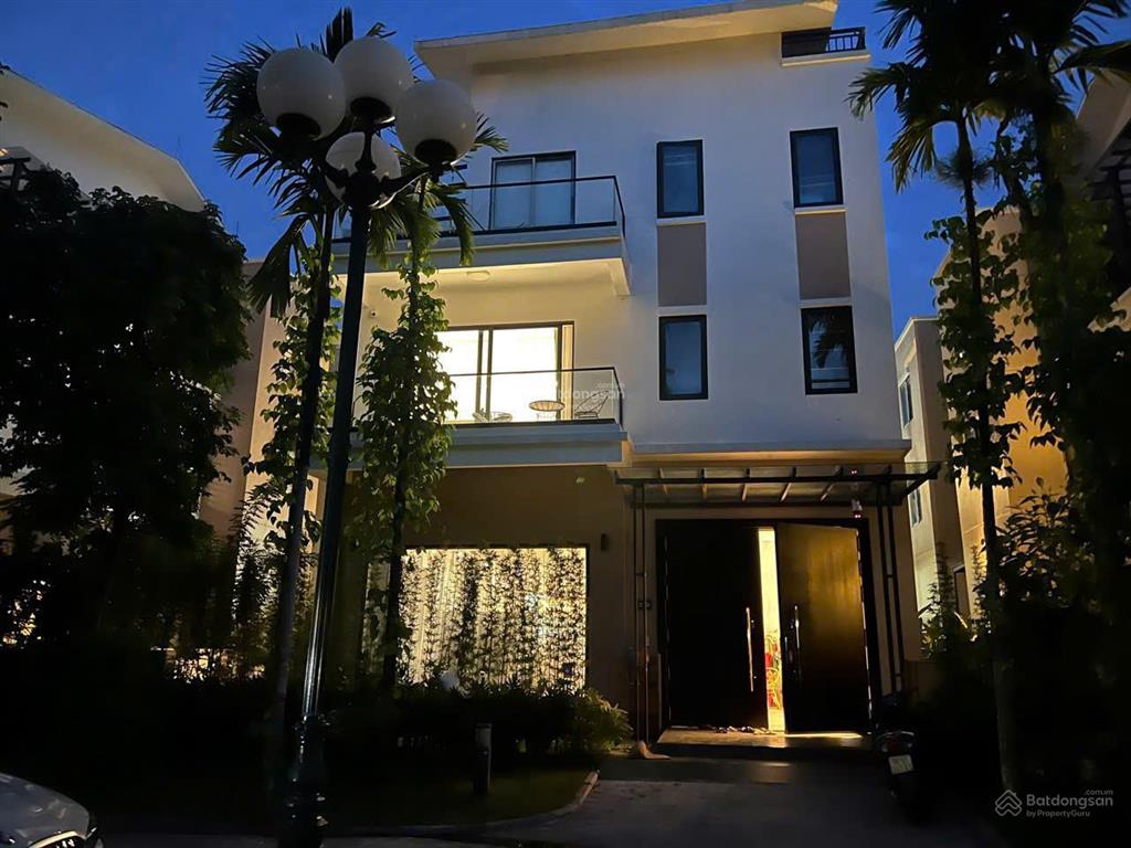 Cần bán gấp siêu biệt thự hud trầu cau 240m2. giá tốt