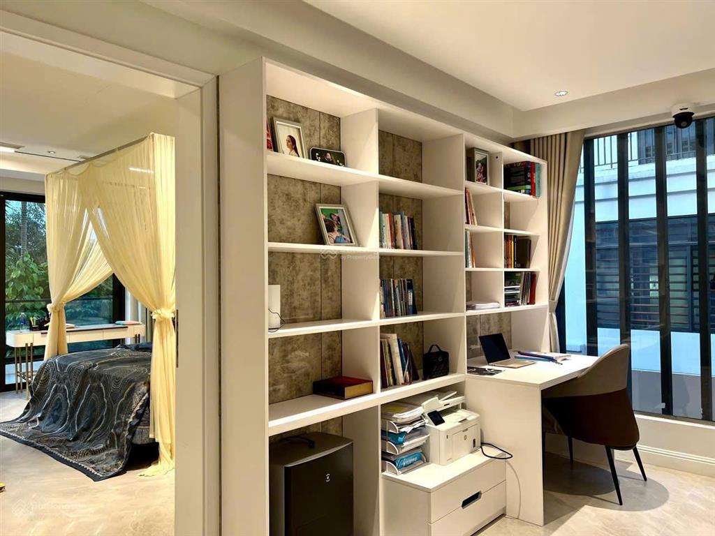 Cần bán gấp siêu biệt thự hud trầu cau 240m2. giá tốt