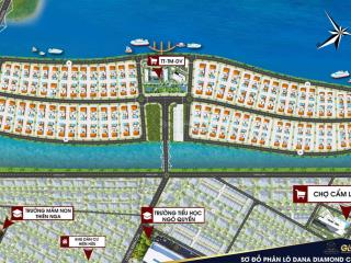 Cần bán 1000m  2000m2 đảo nổi giá tốt nhất thị trường 15x23m = 350m2
