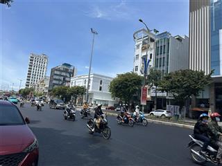 Đất ở 100% 2/9 xây cao tầng 548m2 ngang 14.22m, giá 92 tỷ