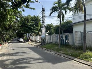 Cần bán dãy trọ 22 phòng 3 tầng 2mt hà huy giáp giá 16 tỷ 8x16=156.8m