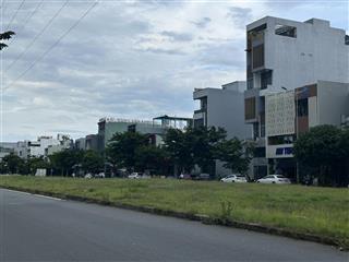 Bán cặp đất đường 29/3 giá 19 tỷ 10x20=200m hướng tây bắc