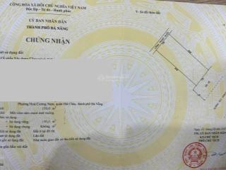 Hàng hiếm còn sót lại duy nhất 1 lô thăng long 7.5x20=150m giá 20 tỷ đông nam
