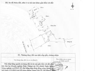 Cần bán gấp siêu phẩm nhà nguyễn hữu thọ giá 26.4 tỷ 188.5m ngang 9m gần bệnh viện gia đình