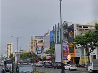 Bán toà văn phòng nguyễn văn linh giá 70 tỷ hd thuê 150tr/tháng