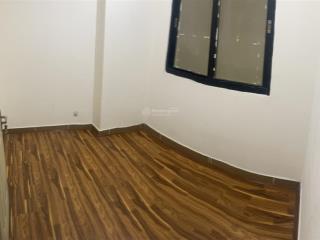 Phòng trong căn hộ chung cư quận 7  gần phú mỹ hưng giá 1tr8