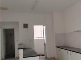 Chính chủ bán căn hộ chung cư bình khánh, nhà c, 2pn, quận 2