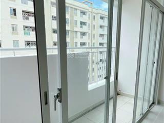 Bán căn hộ chung cư bình khánh giá tốt nhất khu, nhà mới 100%