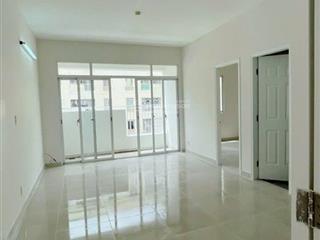 Chính chủ bán căn hộ bình khánh, quận 2
