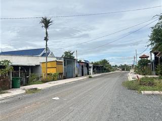 Mua đất ở gần vinhomes green city để làm gi?