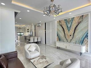 Bán shophouse 80m2, hoàng phan thái, bình chánh, hcm, giá siêu hời, nhiều tiện ích