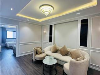Nhà 80m2 đường hoàng phan thái, bình chánh, hcm