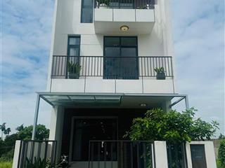 Bán nhà riêng tại hoàng phan thái, 2,88 tỷ, 105m2, 3pn, 4wc, bình chánh, hcm