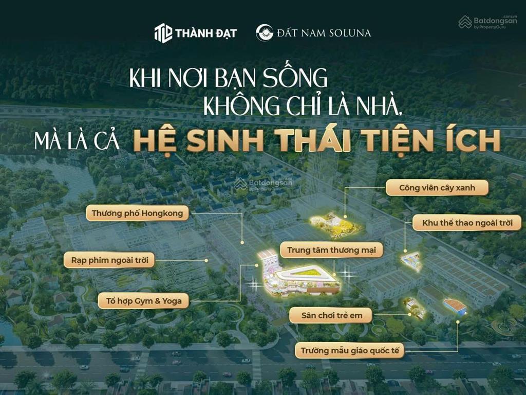 Bán shophouse view đẹp tại hoàng phan thái, 3,6 tỷ, 80m2, 4pn, 4wc, mặt tiền 12m