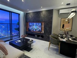 Còn duy nhất căn 1ty5 2pn tại tháp cielo tặng thêm 20trieu