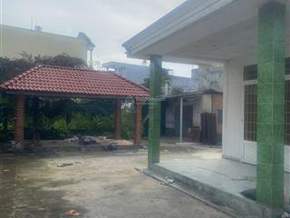 Chính chủ gửi bán đất nhà vườn, trần văn mười, xuân thới đông, hóc môn