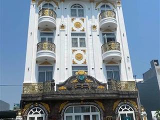 Giảm sốc 10% trong tháng 11 tại đường trần minh tông, 4 triệu vnd, 30m2, cho thuê căn hộ dịch vụ