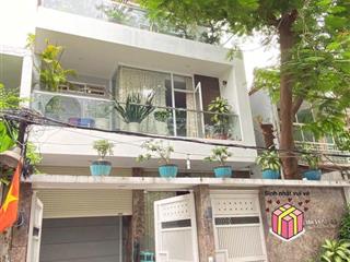 Rẻ nhất xóm! biệt thự kdc văn minh (10x18m) 3 tầng, chỉ 29 tỷ!