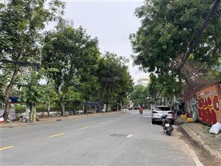 Siêu phẩm giá rẻ!!! 888m2 góc 2mt nguyễn văn hưởng